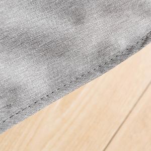 Honeymoon 萬用大容量收納七件組-3色