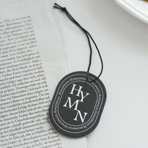 Honeymoon 品牌獨家香片 古龍/白茶-兩色