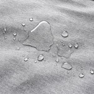 Honeymoon 萬用大容量收納七件組-3色