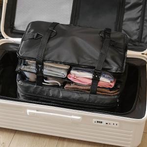 Honeymoon 超能裝旅行收納袋-2色
