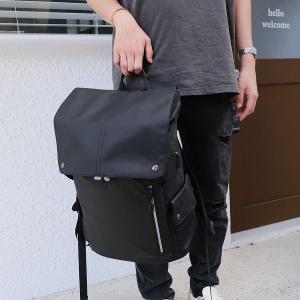 Honeymoon 時尚簡約雙肩後背包-2色