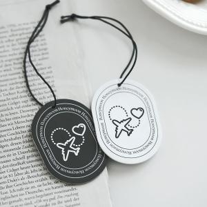 Honeymoon 品牌獨家香片 古龍/白茶-兩色