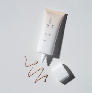 SHEN森植萃保養 裸光潤色防曬乳SPF50+ ★★★ 30g