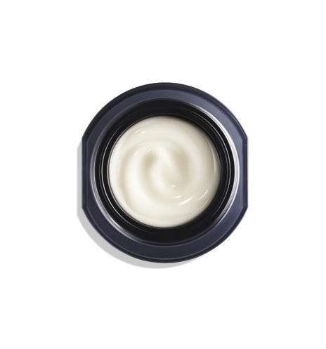 資生堂 SHISEIDO MEN 男人極致澎潤面霜 50ml