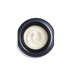 資生堂 SHISEIDO MEN 男人極致澎潤面霜 50ml