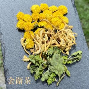 【天菊農場】精選天菊禮盒-心花芫