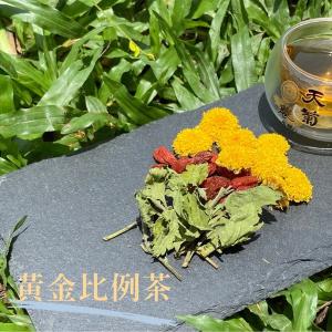 【天菊農場】精選天菊禮盒-心花芫