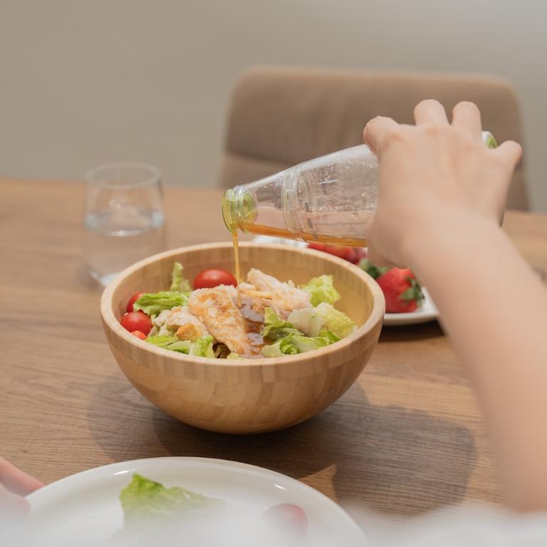 醬料攪拌機