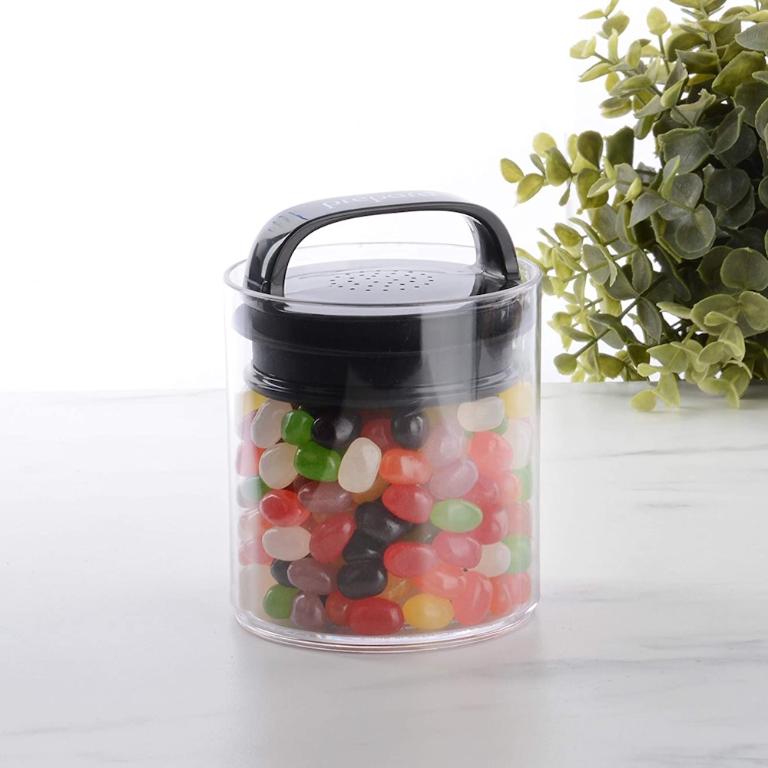 EVAK 密封儲物罐 Fresh 系列/塑膠