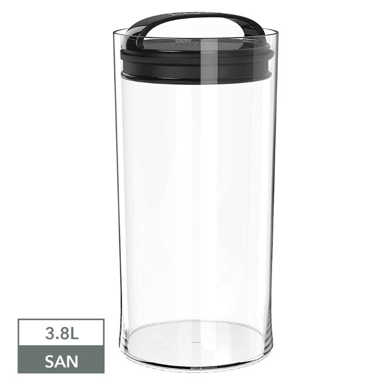 EVAK 密封儲物罐 Fresh 系列/塑膠 [L2]