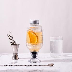 Prepara 風味調飲器