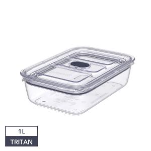 Latchlok Click 系列 TRITAN 保鮮盒 [3號]