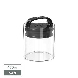 EVAK Compact 2 號 & Fresh S1 號
