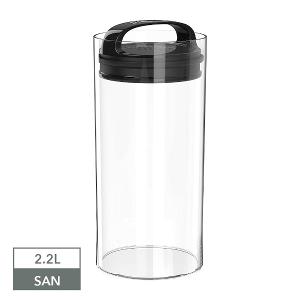 EVAK 密封儲物罐 Fresh 系列/塑膠 [M2]