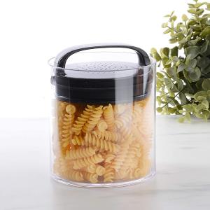 EVAK 密封儲物罐 Fresh 系列/ 5 入組合