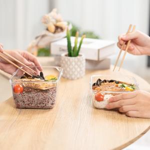 Latchlok 套組系列 6 件套組