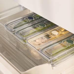 Latchlok Click 系列 TRITAN 保鮮盒 [7號]