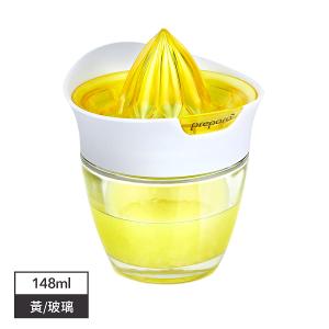 加大版手動榨汁器