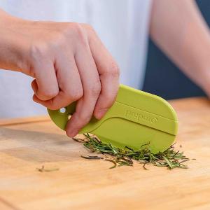 二合一香草植物料理器