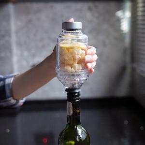 Prepara 風味調飲器