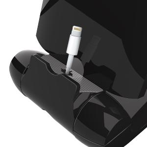 Prepara iPrep 手機支架