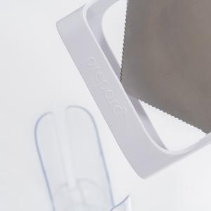 貝果切片器