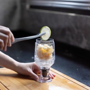 Prepara 風味調飲器