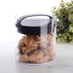 EVAK 密封儲物罐 Fresh 系列/塑膠 [L1]