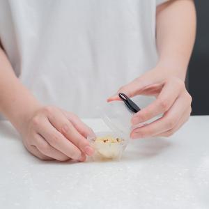 冰球製冰盒 (單入)