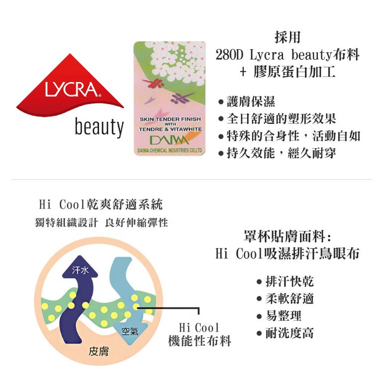 【思薇爾】挺玩美系列E-G罩調整型蕾絲集中包覆塑身女內衣(黑色)