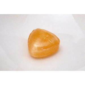 金銀花潤喉糖 <2包組>