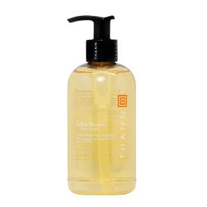 THANN 伊甸微風洗髮精250ml-護色亮澤
