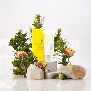 THANN 伊甸微風護手霜40g