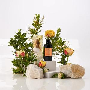 THANN 伊甸微風複方精油50ml