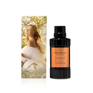 THANN 伊甸微風複方精油50ml
