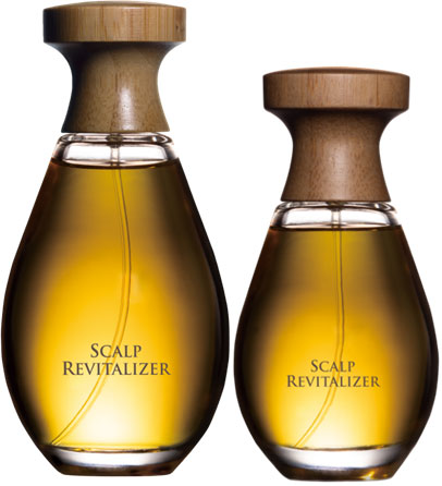 歐萊德 咖啡因麥拉寧養髮液(100mL贈50mL)