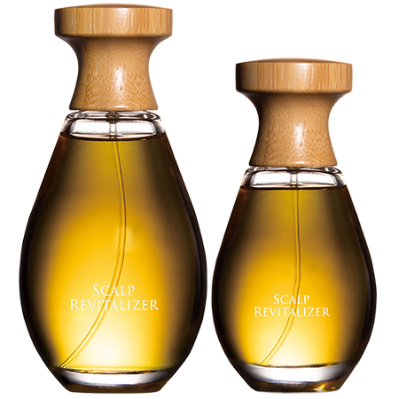 歐萊德 咖啡因養髮液100mL(100mL贈50mL)