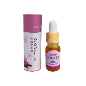 曙光玫瑰 玫瑰精華油 10ml