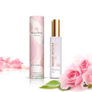 曙光玫瑰 皇家玫瑰活膚原液 50ml