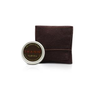 THANN 純米蘆薈修復護唇膏10g