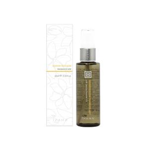 THANN 純米茉莉香氛噴霧60ml