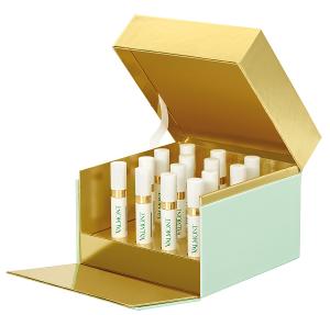 VALMONT 全效逆齡密集修護組