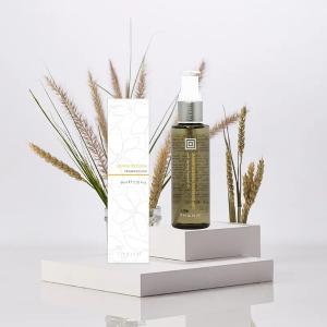 THANN 純米茉莉香氛噴霧60ml