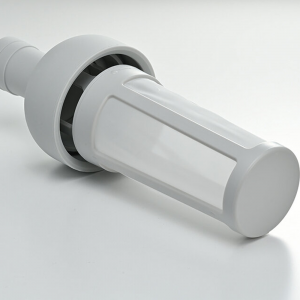 酒瓶冷泡咖啡壺 (650ml)