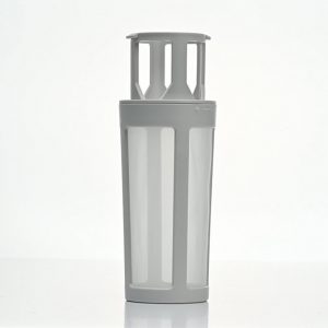 酒瓶冷泡咖啡壺 (650ml)