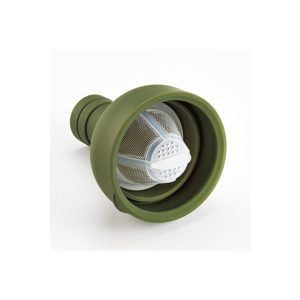 酒瓶冷泡茶壺750ml-4色