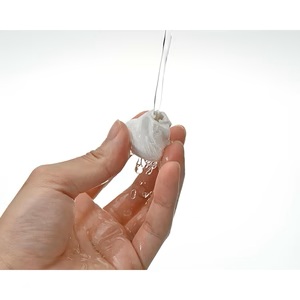 V60戶外用金屬磨豆機