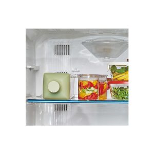 方形冷泡茶壺1200ml-三色