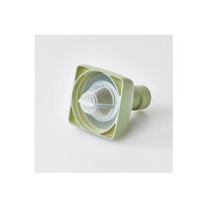 方形冷泡茶壺1200ml-三色