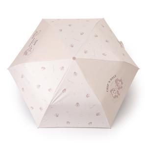 迪士尼黑膠自動傘